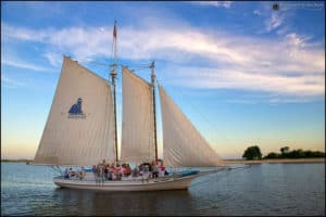 Coastal Mississippi, Mississippi Gulf Coast, Milton Segarra