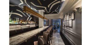 ritzchelseacontent Contour is a new all-day gastrolounge.