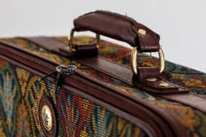 packing tips