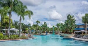 resort-fees