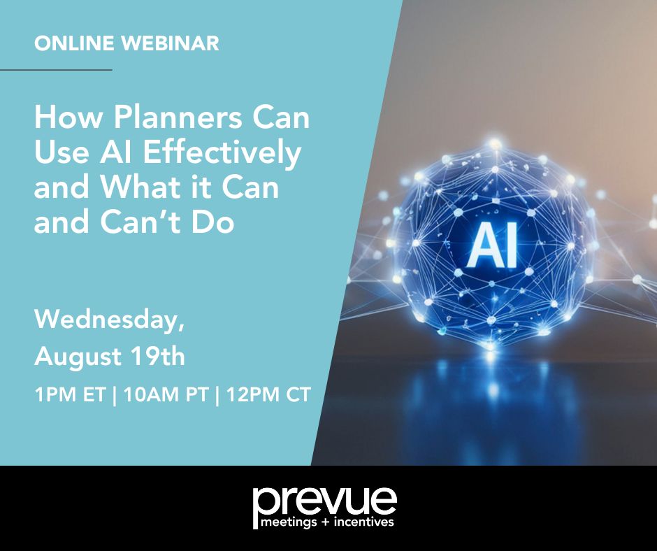 How Planners Can Use AI Effectively and What it Can and Can’t Do