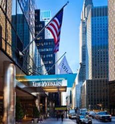 Marriott Bonvoy