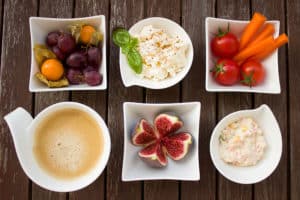 breakfast-1822190_1280