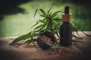 CBD CBD