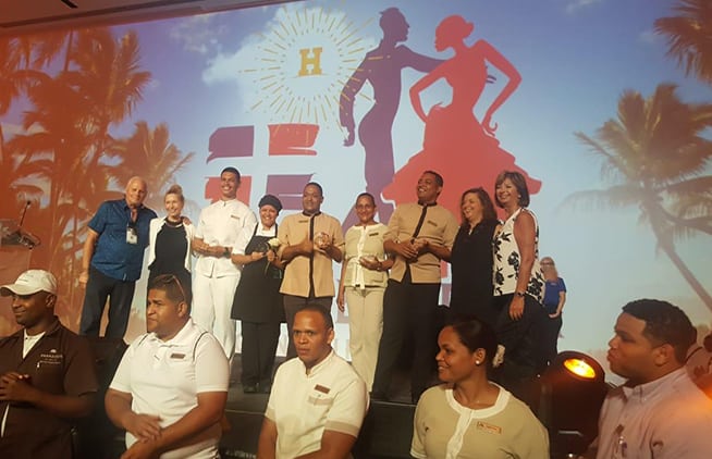 Above and Beyond Foundation Above and Beyond Foundation