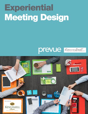 Experiential-Design-WhitePaper-2019-300