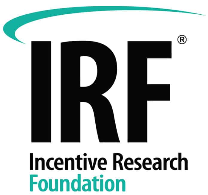 IRF