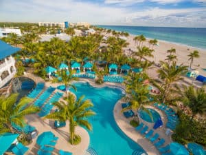Margaritaville Hollywood Beach Resort Margaritaville Hollywood Beach Resort