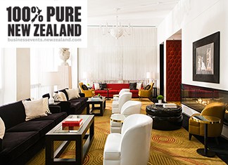 Global Meeting & Incentive Planning Summit 2019