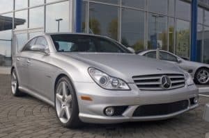 channel partner incentives