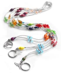 corporate gifts corporate gifts