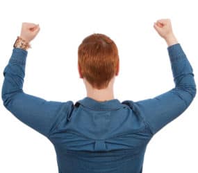 power-pose.jpg Pre-Meeting Rituals