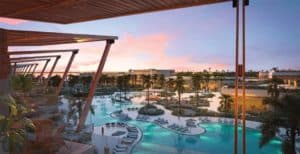 AMResorts AMResorts