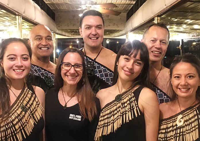 Global Meeting & Incentive Summit