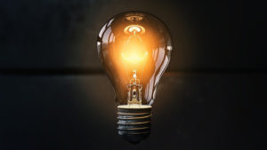 Innovative products Innovative products