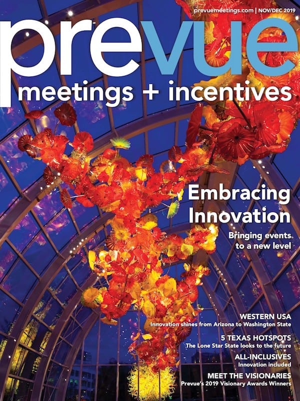 November/December 2019