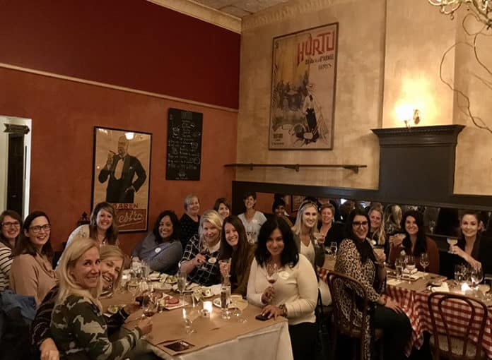 custom foodie tours custom foodie tours