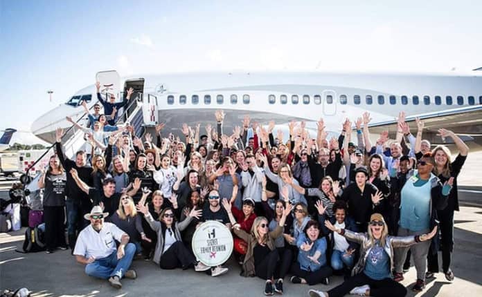 Haute Dokimazo 2 Haute Dokimazo