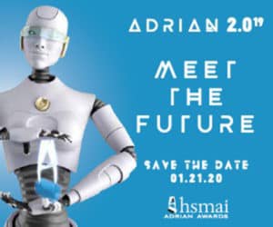 MarketingAdrianAwards