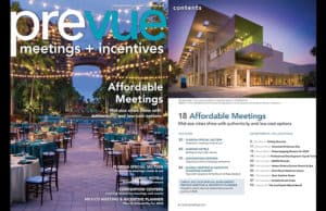 PREVUE SLIDER JAN-FEB 2020 Prevue Jan-Feb 2020