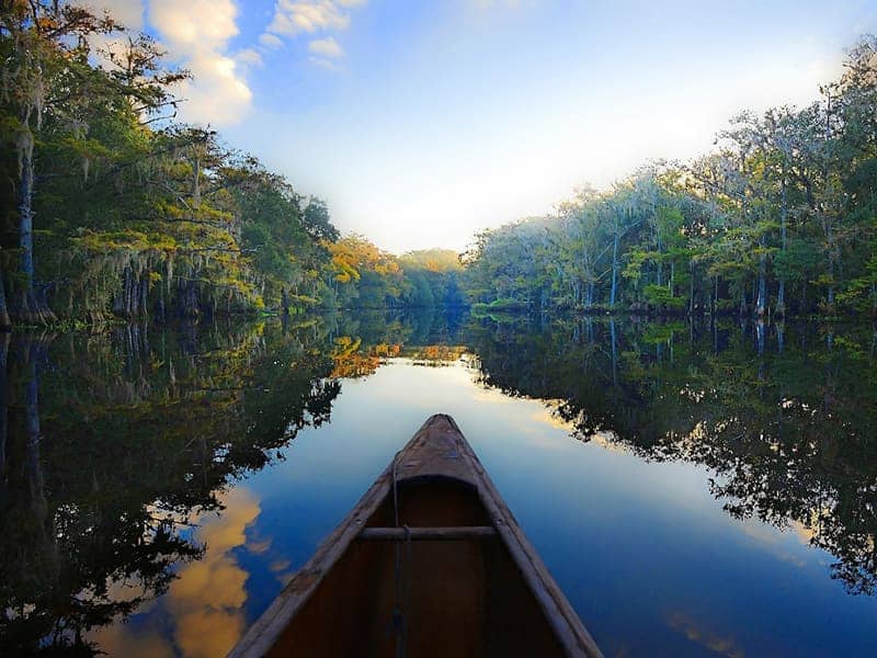Florida: A Meetings Journey Like No Other