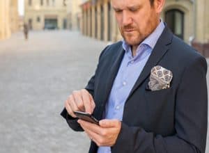 business travel apps business travel apps