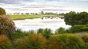 IncentivesatWestinSavannah Incentives