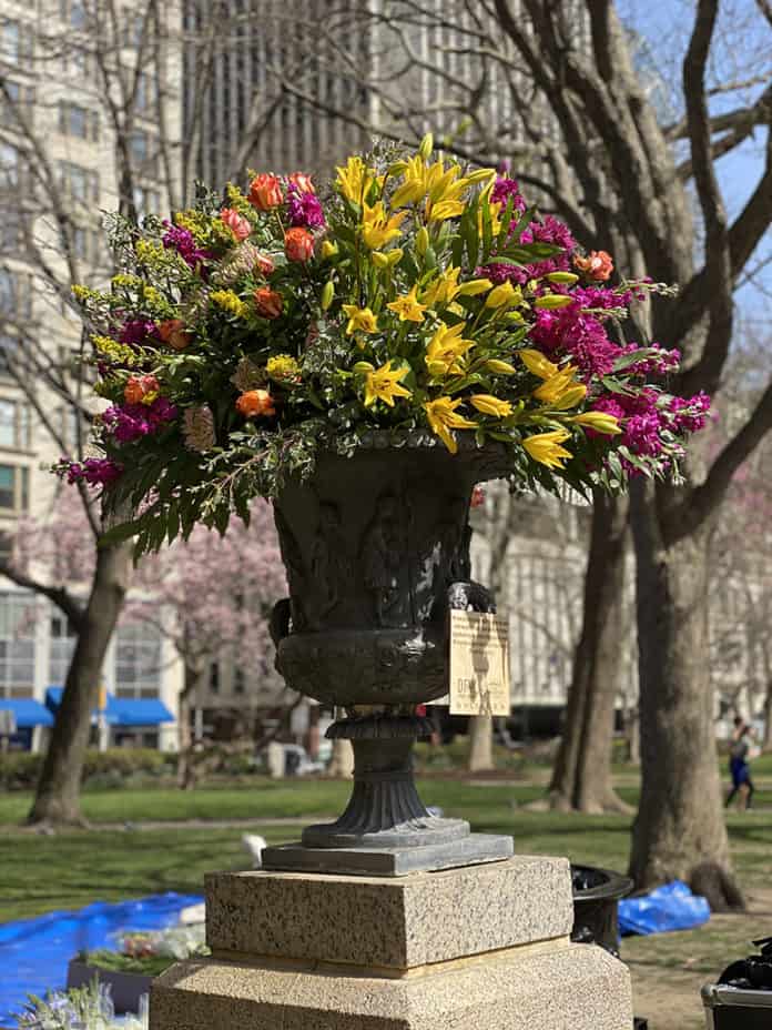 COVID-19andPhilly COVID-19