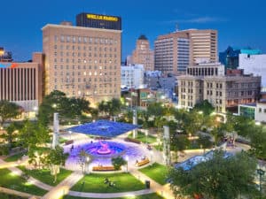 ElPaso El Paso