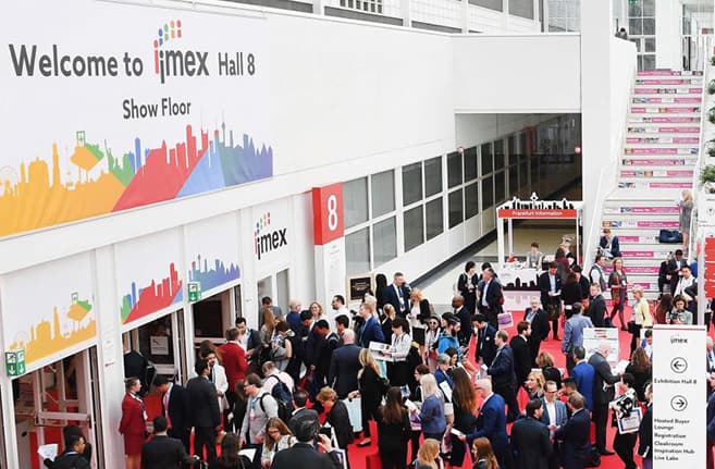 meeting industry events meeting industry events