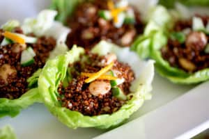 plant-based dishes plant-based dishes