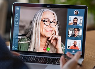 Mistakes to Avoid When Going Virtual