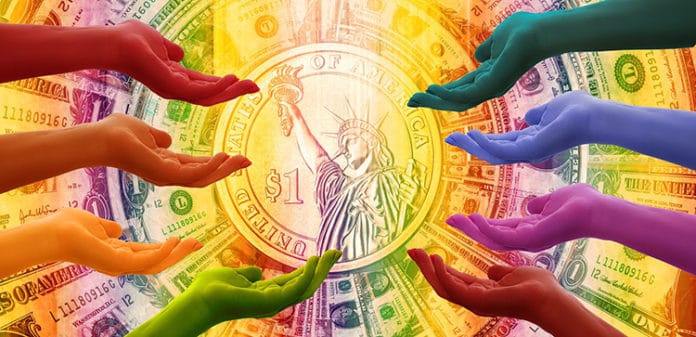 small business assistance