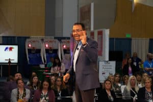 MikeDominguez Mike Dominguez