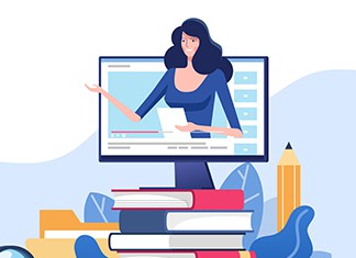 Tales from the Virtual Trenches: Lessons Learned in Taking Physical Events Online