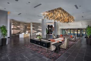 Virtual Tours