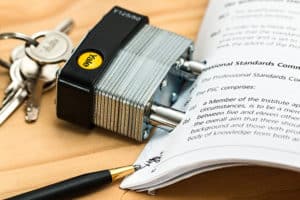 binding-contract meeting contracts