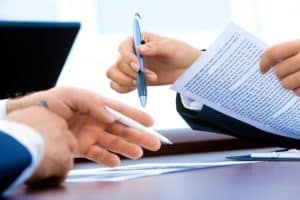 hotel-contracting hotel contracting