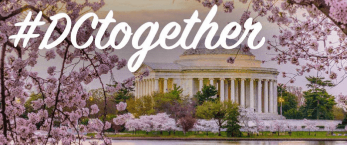 virtual site inspections