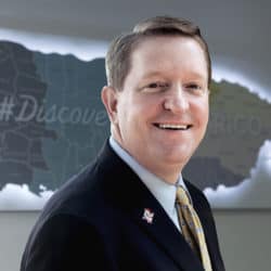 BradDean Brad Dean