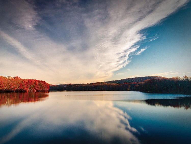 Optimism Among Northeast Cities