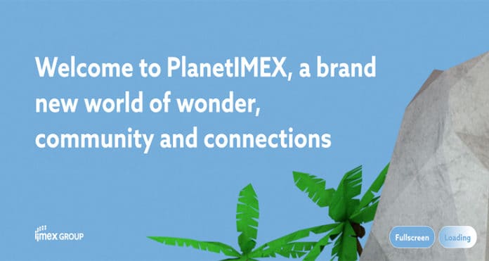 PlanetIMEX