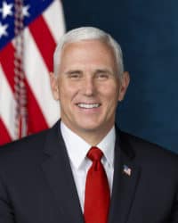 Reopening Florida
