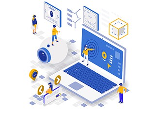 Virtual Lab with PGI GlobalMeet