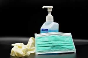 hygiene hygiene