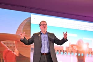 post-COVID-19 post-COVID-19