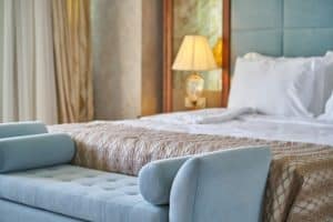 hospitality hospitality