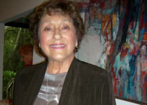 Connie-Goldstein3