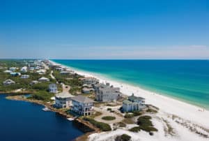 SouthWalton South Walton