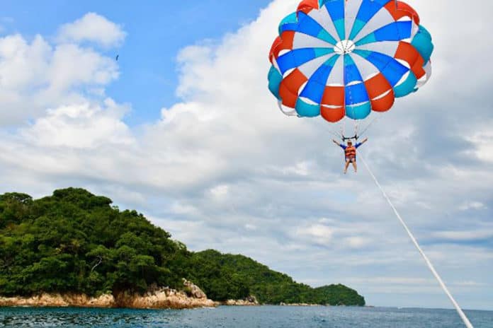 PuertoVallarta Puerto Vallarta